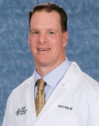 dr kevin peltier manassas va.